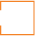 Preloader